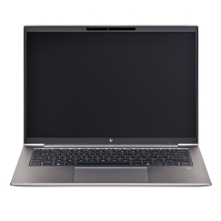 HP ZBook FireFly G11 Ryzen 9 Pro 8945HS 14"WUXGA 32GB SSD512 BT BLKB FPR W11Pro Uus Hõbe (REPACK) 2Y Uus Reballeeritud