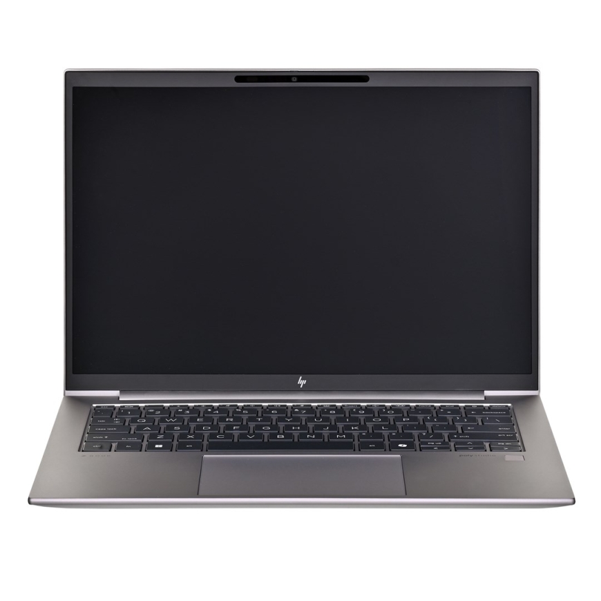 HP Poly HP ZBook FireFly G11