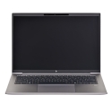 HP ZBook FireFly G11 Ryzen 9 Pro 8945HS 14"WUXGA 32GB SSD512 BT BLKB FPR W11Pro Uus Hõbe (REPACK) 2Y Uus Reballeeritud HP ZBook FireFly G11 Ryzen 9 Pro 8945HS 14"WUXGA 32GB SSD512 BT BLKB FPR W11Pro Uus Hõbe (REPACK) 2Y Uus Reballeeritud
