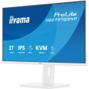 Iiyama G-Master XB2797QSNP-W1 27" IPS 16:9 Iiyama G-Master XB2797QSNP-W1 27" IPS 16:9