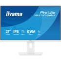 Iiyama G-Master XB2797QSNP-W1 27" IPS 16:9 Iiyama G-Master XB2797QSNP-W1 27" IPS 16:9