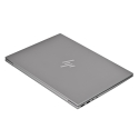 HP ZBook FireFly G11 Ryzen 9 Pro 8945HS 14"WUXGA 32GB SSD512 BT BLKB FPR W11Pro Uus Hõbe (REPACK) 2Y Uus Reballeeritud HP ZBook FireFly G11 Ryzen 9 Pro 8945HS 14"WUXGA 32GB SSD512 BT BLKB FPR W11Pro Uus Hõbe (REPACK) 2Y Uus Reballeeritud