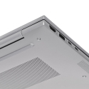 HP ZBook FireFly G11 Ryzen 9 Pro 8945HS 14"WUXGA 32GB SSD512 BT BLKB FPR W11Pro Uus Hõbe (REPACK) 2Y Uus Reballeeritud HP ZBook FireFly G11 Ryzen 9 Pro 8945HS 14"WUXGA 32GB SSD512 BT BLKB FPR W11Pro Uus Hõbe (REPACK) 2Y Uus Reballeeritud