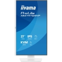 Iiyama G-Master XB2797QSNP-W1 27" IPS 16:9 Iiyama G-Master XB2797QSNP-W1 27" IPS 16:9
