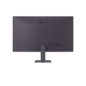 LG UltraGear 27G411B 27" FHD žaidimų monitorius LG UltraGear 27G411B 27" FHD žaidimų monitorius