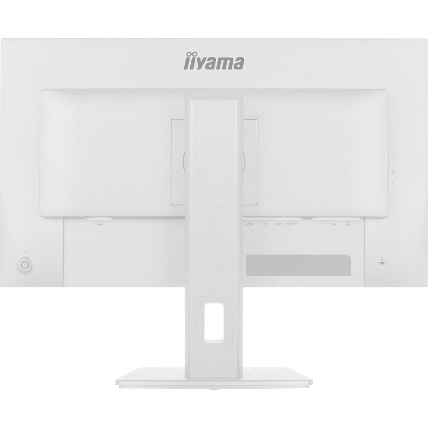 Iiyama G-Master XB2797QSNP-W1 27" IPS 16:9 – 5