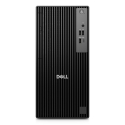 DELL Pro QCT1255 AMD Ryzen™ 5 8600G 16 GB DDR5-SDRAM 512 GB SSD Windows 11 Pro Tower PC Black DELL Pro QCT1255 AMD Ryzen™ 5 8600G 16 GB DDR5-SDRAM 512 GB SSD Windows 11 Pro Tower PC Black