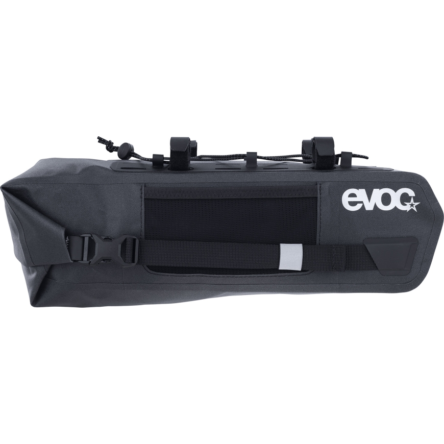 Evoc Aero Bar Pack WP 5 tank bag, black – 5