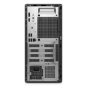 DELL Pro QCT1255 AMD Ryzen™ 5 8600G 16 GB DDR5-SDRAM 512 GB Твердотельный накопитель (SSD) Windows 1 DELL Pro QCT1255 AMD Ryzen™ 5 8600G 16 GB DDR5-SDRAM 512 GB Твердотельный накопитель (SSD) Windows 1