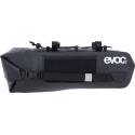 Evoc Aero Bar Pack WP 5 tankolaukku, musta Evoc Aero Bar Pack WP 5 tankolaukku, musta