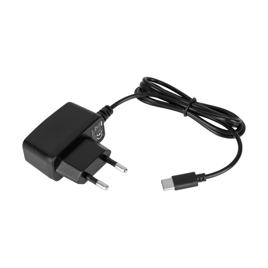 Kruger&Matz Simple 923 4G GSM mobilais telefons senioriem – 4