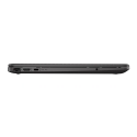 HP 250 G9 Core 5 120U 15.6" FHD 250 nits AG 16GB DDR4 512GB SSD Windows 11 Pro Темно-серебристый HP 250 G9 Core 5 120U 15.6" FHD 250 nits AG 16GB DDR4 512GB SSD Windows 11 Pro Темно-серебристый