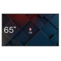 AVTEK DS2 1TV442 65" IPS 16:9 AVTEK DS2 1TV442 65" IPS 16:9