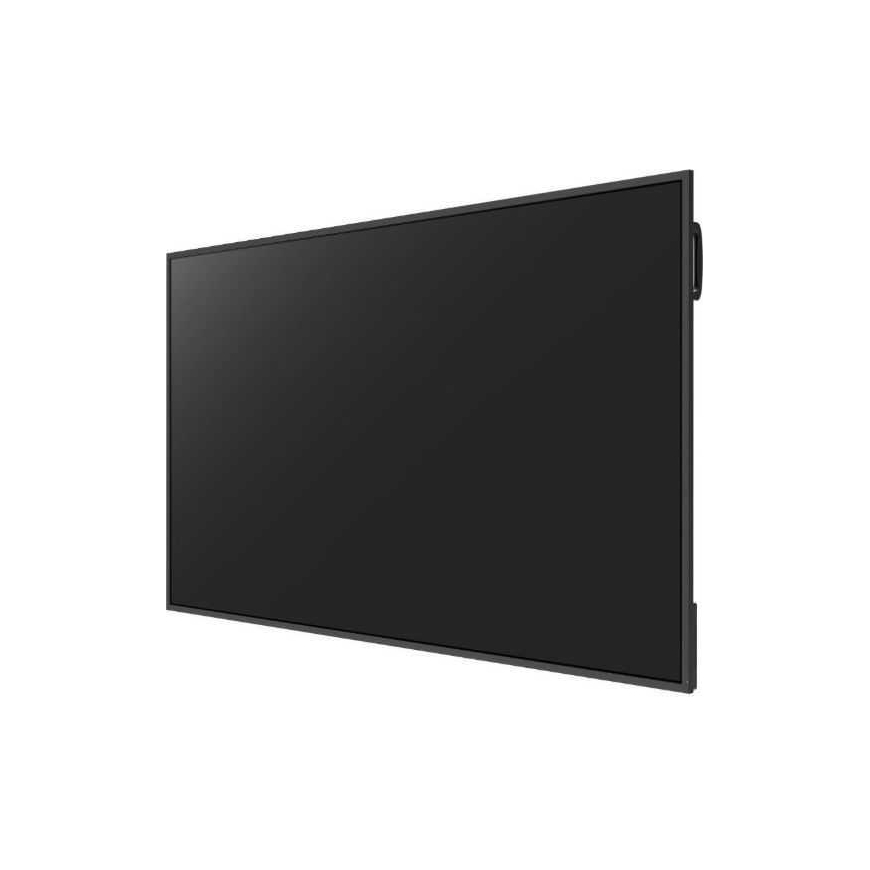AVTEK DS2 1TV442 65" IPS 16:9 – 4