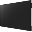 AVTEK DS2 1TV442 65" IPS 16:9 AVTEK DS2 1TV442 65" IPS 16:9