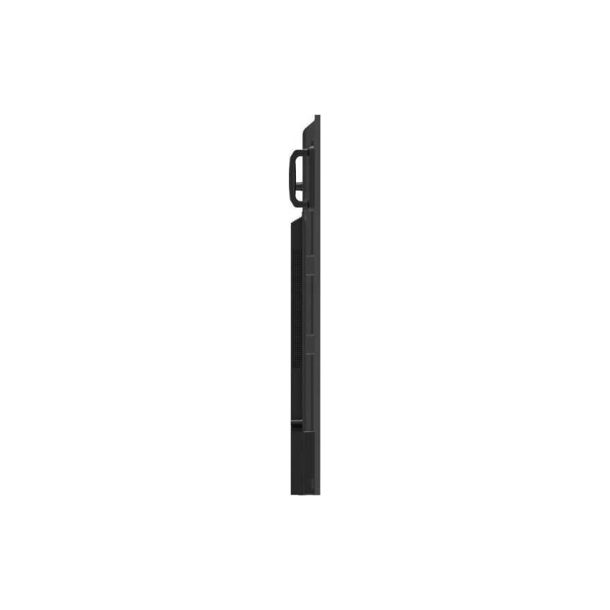 AVTEK DS2 1TV442 65" IPS 16:9 – 5