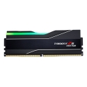 G.Skill Trident Z5 Neo RGB F5-6000J3038F16GH1-TZ5NR muistimoduuli 16 GB 1 x 16 GB DDR5 6000 MT/s 288-nastainen DIMM G.Skill Trident Z5 Neo RGB F5-6000J3038F16GH1-TZ5NR muistimoduuli 16 GB 1 x 16 GB DDR5 6000 MT/s 288-nastainen DIMM