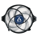 ARCTIC Alpine 23 - Compact AMD CPU-Cooler Procesors Gaisa dzesētājs 9 cm Alumīnijs, Melns 1 pcs ARCTIC Alpine 23 - Compact AMD CPU-Cooler Procesors Gaisa dzesētājs 9 cm Alumīnijs, Melns 1 pcs