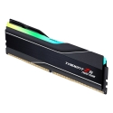 G.Skill Trident Z5 Neo RGB F5-6000J3038F16GH1-TZ5NR mälumoodul 16 GB 1 x 16 GB DDR5 6000 MT/s 288-pin DIMM