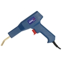 Plastic Welding Machine Kit 50 W, 500 Degrees, 200 Hooks