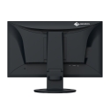 EIZO FlexScan EV2400R-BK computer monitor 60.5 cm (23.8") 1920 x 1080 pixels Full HD LCD Black