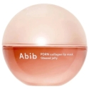 Abib PDRN Kollageenist huulemask Glazed Jelly kollageeni ja PDRN-iga, 11 g Abib PDRN Kollageenist huulemask Glazed Jelly kollageeni ja PDRN-iga, 11 g