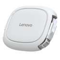 Lenovo GX91V57059 USB kabelis USB 2.0 1.2 m USB C 0.48 Gbit/s 240 W baltas Lenovo GX91V57059 USB kabelis USB 2.0 1.2 m USB C 0.48 Gbit/s 240 W baltas