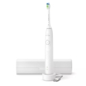 Philips Sonicare 5300 series Series 5300 HX7108/02 Elektriline Sonicare hambahari