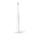 Philips Sonicare 5300 series Series 5300 HX7108/02 Elektriline Sonicare hambahari