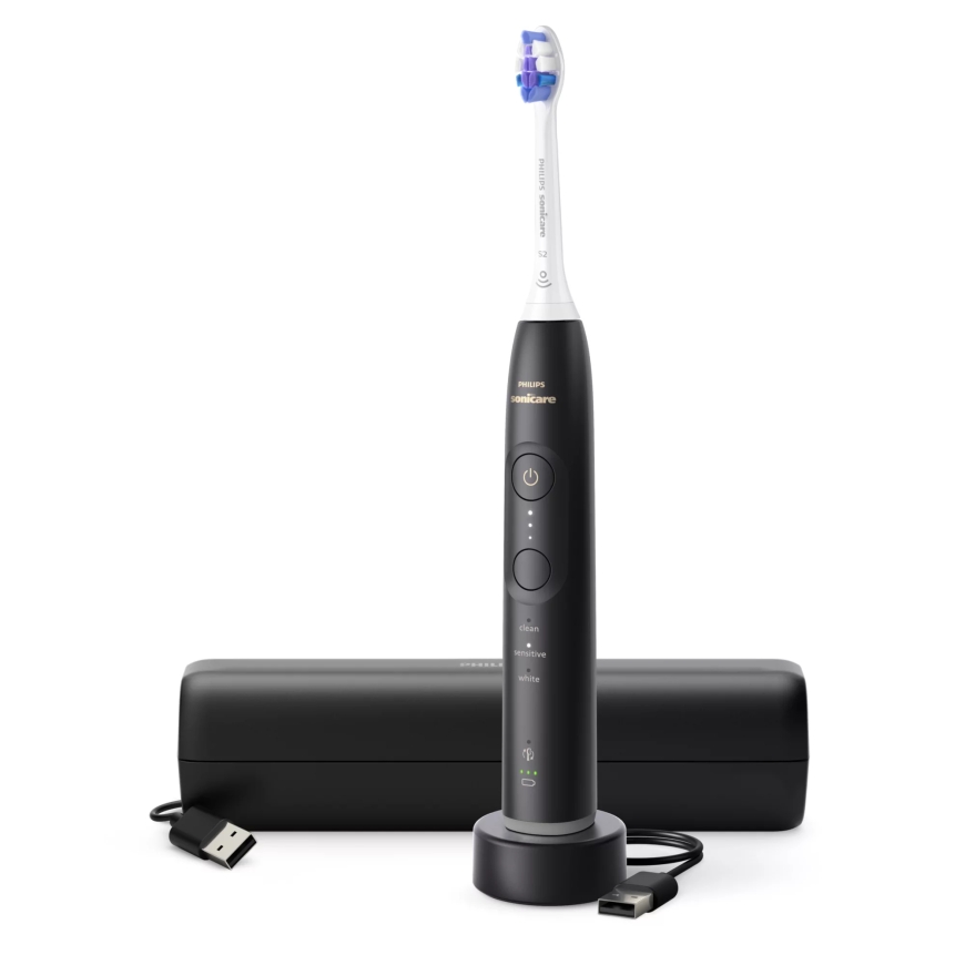 Philips Sonicare 6500 series Series 6500