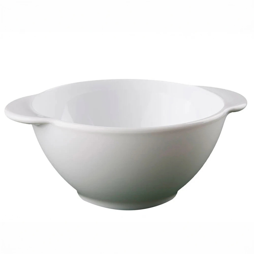 Divali zupa komplekts 6 personām, 500 ml, LUMINARC