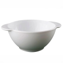 Divali soup set for 6 people, 500 ml, LUMINARC Divali soup set for 6 people, 500 ml, LUMINARC