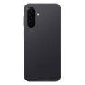 Samsung Galaxy A18 LTE puhelin, 128/4 Gt, musta Samsung Galaxy A18 LTE puhelin, 128/4 Gt, musta