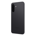 Samsung Galaxy A18 LTE puhelin, 128/4 Gt, musta Samsung Galaxy A18 LTE puhelin, 128/4 Gt, musta