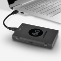 Axagon ADSA-1S6 USB 3.0 - 2.5" HDD SATA