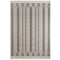 Eurofirany DY/JOY3 80X200 / 9MM Eurofirany DY/JOY3 80X200 / 9MM