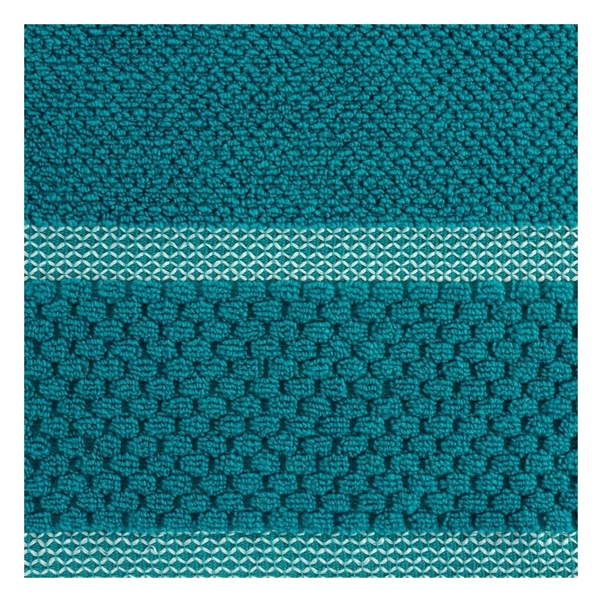 Eurofirany RE/MISTY/07/TUR 50X90 (X6) 500 Pyyhe – 2