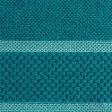 Eurofirany RE/MISTY/07/TUR 50X90 (X6) 500 Pyyhe