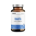 ICONFIT Rauta + C-vitamiini, 20 mg, 90 kapslit