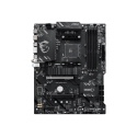 Emaplaat MSI B550 GAMING WIFI6E AMD B550 Socket AM4 Emaplaat MSI B550 GAMING WIFI6E AMD B550 Socket AM4