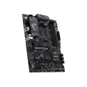 Emaplaat MSI B550 GAMING WIFI6E AMD B550 Socket AM4 Emaplaat MSI B550 GAMING WIFI6E AMD B550 Socket AM4