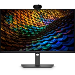 DELL Pro P P2426HEB 61 cm (24") LCD 1920 x 1080 pixels Full HD