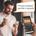 „WiFi“ uksekell Spacetronik SL-DB13W ilma akuta „WiFi“ uksekell Spacetronik SL-DB13W ilma akuta