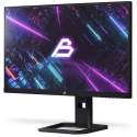 Blackstorm 27" QHD 200 Гц игровой монитор