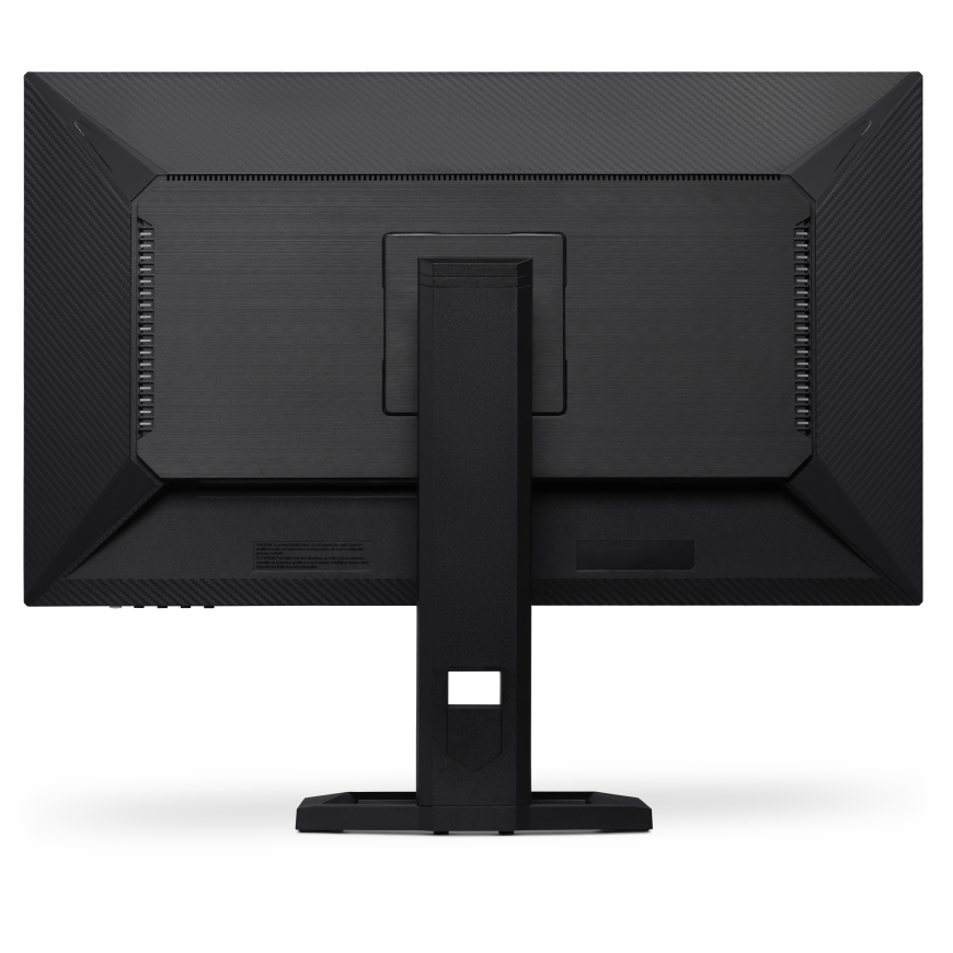 Blackstorm 27" QHD 200 Гц игровой монитор – 4