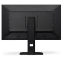 Blackstorm 27" QHD 200 Hz žaidimų monitorius Blackstorm 27" QHD 200 Hz žaidimų monitorius