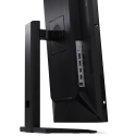 Blackstorm 27" QHD 200 Гц игровой монитор