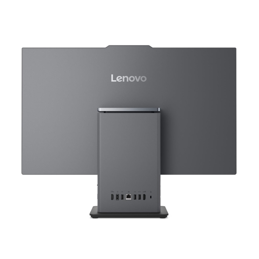 Lenovo ThinkCentre neo 50a 24 Gen 6 LNL Intel Core Ultra 5 226V 60.5 см (23.8") 1920 x 1080 пикселей Сенсорный Встроенный ПК 16 – 4