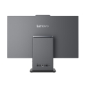Lenovo ThinkCentre neo 50a 24 Gen 6 LNL Intel Core Ultra 5 226V 60.5 cm (23.8") 1920 x 1080 pikselių Jutiklinis Visu viename kom