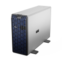 DELL PowerEdge T560 server 8 TB Tower (4.5U) Intel Xeon Silver 4510 2.4 GHz 32 GB DDR5-SDRAM 1100 W